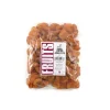 Centaur Dried Apricots, 1kg Online