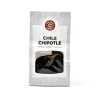 Cool Chile Co Dried Chipotle Chillies, 40g Clearance