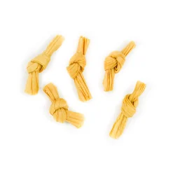 Guangdong Dried Tofu Knots, 200g Outlet