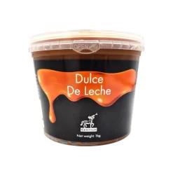 Chimbote Dulce De Leche, 1kg Sale