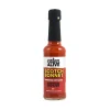 Eaten Alive Scotch Bonnet Hot Sauce, 150ml Clearance