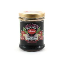 Ebru Pomegranate Molasses, 225g Online