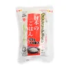 ECHIGO Nihon No Gohan Japanese Cooked Rice, 480g New