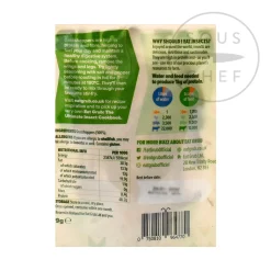 Eat Grub Edible Grasshoppers, 9g Online