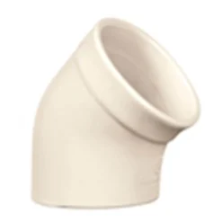 Emile Henry Cream Salt Pig, 280ml