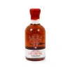 Escuminac Great Harvest Medium Maple Syrup, 200ml New