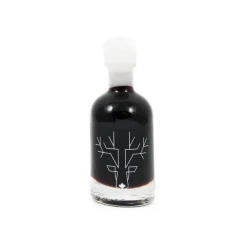 Escuminac Yellow Birch Syrup, 50ml Discount