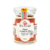 Terre Exotique Espelette Pepper, 40g Outlet