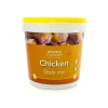 Essential Cuisine Chicken Stock Mix, 800g Hot