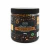 Essential Cuisine Peppercorn Sauce Base, 800g Sale