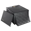 Excalibur Dehydrator 9-Tray - With Timer Clearance