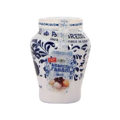 Remember.Mi Fabbri Amarena Cherries Fridge Magnet Discount