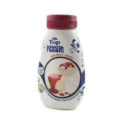 Fabbri Amarena Cherry Topping, 225g Clearance