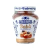 Fabbri Rhum Baba, 390g Sale