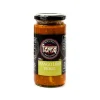 Ferns ' Mango Lime Pickle, 380g New