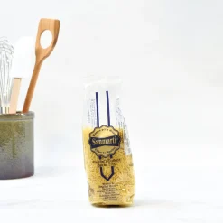 Sanmarti Fideo Noodles, 250g New