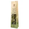 Filippone Fillippone Italian Organic Bay Leaves, 25g Outlet