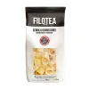 Filotea Calamarata Durum Wheat Semolina Pasta, 500g Online