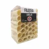 Filotea Cannelloni Durum Wheat Semolina Pasta, 500g Clearance