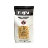Filotea Mezze Durum Wheat Semolina Maniche Pasta, 500g New