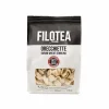 Filotea Orecchiette Pasta, 500g Outlet