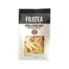 Filotea Penne Rigate Durum Wheat Semolina Pasta, 500g Clearance
