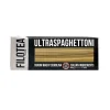 Filotea Ultra Spaghettoni Durum Wheat Semolina Pasta, 500g Outlet