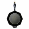 Finex Cast Iron Skillet Sale