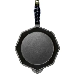 Finex Cast Iron Skillet Sale
