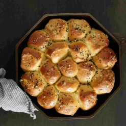 Finex Cast Iron Skillet Sale