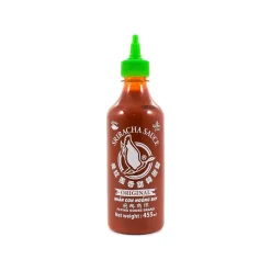 Flying Goose Sriracha Outlet