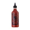 Flying Goose Sriracha Blackout, 455ml Best