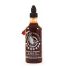 Flying Goose Sriracha Black Pepper, 455ml New