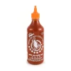Flying Goose Sriracha Chilli Sauce Galangal 455m Sale