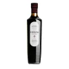 Forvm Cabernet Sauvignon Balsamic Vinegar, 500ml Online