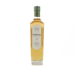 Forvm Chardonnay Vinegar, 500ml Online