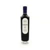Forvm Organic Merlot Balsamic Vinegar, 500ml Discount