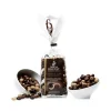 Francois Doucet Assorted Chocolate Coffee Beans, 200g Sale