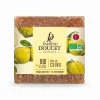 Francois Doucet Organic Quince Paste, 170g Outlet