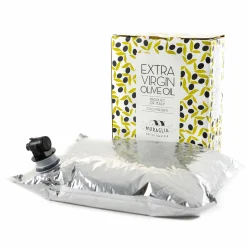 Frantoio Muraglia Intense Fruity Olive Oil