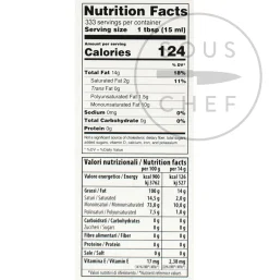 Frantoio Muraglia Intense Fruity Olive Oil