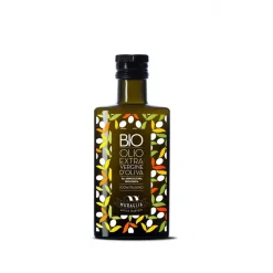 Frantoio Muraglia Organic Extra Virgin Olive Oil Outlet