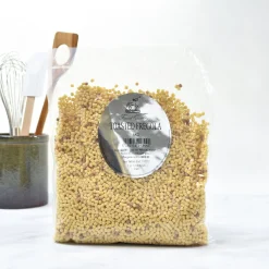 Centaur Fregola, 1kg Outlet