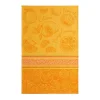 Coucke French Tea Towel - Citrus Hot