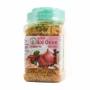 Ngon Lam Fried Pure Red Onions, 227g Online