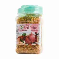 Ngon Lam Fried Pure Red Onions, 227g Online