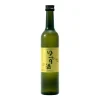 Fukuju Yuzu Sake, 500ml