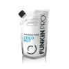 Funkin Coconut Puree Clearance