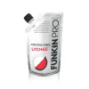 Funkin Lychee Puree, 1kg Hot