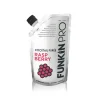 Funkin Raspberry Puree, 1kg Online